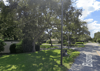 woodside south sarasota florida 2