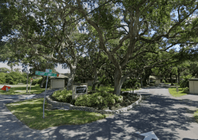 woodside south sarasota florida 4